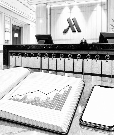 ai-marriott-revpar-franchise-einordnung