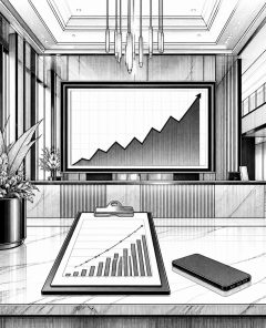 ai-marriott-revpar-hotel-dashboard