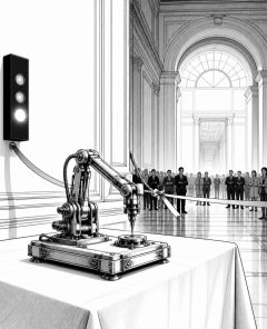 ai-mars-sampler-arm-telemetry-museum