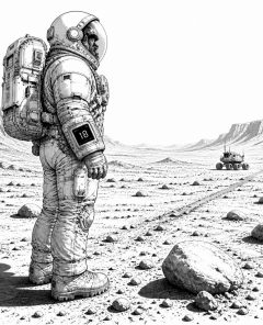 ai-mars-spacesuit-mxemu-weight-target