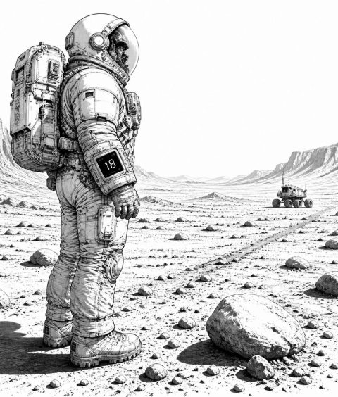 ai-mars-spacesuit-mxemu-weight-target