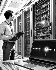 ai-marsh-cybershield-underwriting-ransomware
