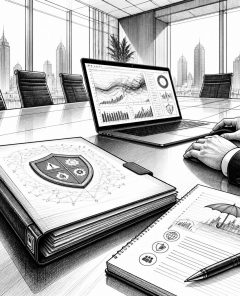 ai-marsh-mclennan-risiko-broker-beratung