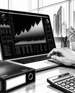 ai-marsh-mclennan-risk-dashboard