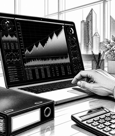 ai-marsh-mclennan-risk-dashboard