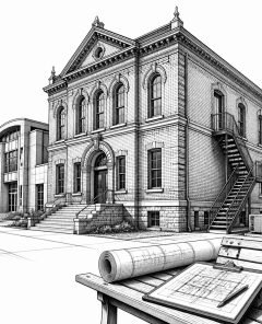 ai-marshalltown-city-hall-hvac-plan-24-n-center-st