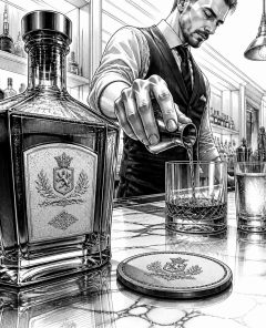 ai-martell-vs-einstieg-premium-cognac