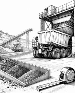 ai-martin-marietta-aggregates-quarry-infrastructure