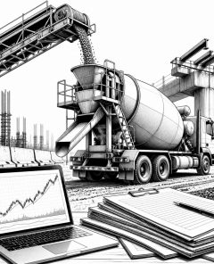ai-martin-marietta-infrastructure-margins