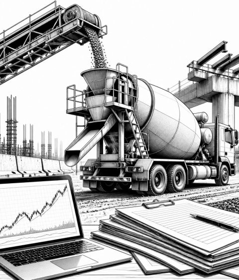 ai-martin-marietta-infrastructure-margins