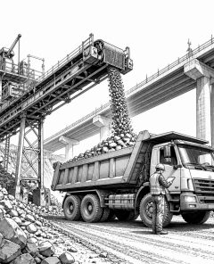 ai-martin-marietta-infrastruktur-quarry