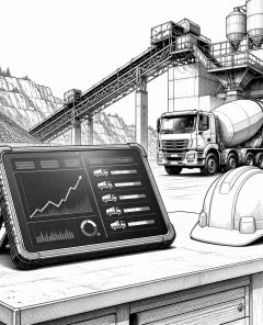 ai-martin-marietta-marge-logistik