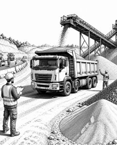 ai-martin-marietta-materials-aggregates-quarry