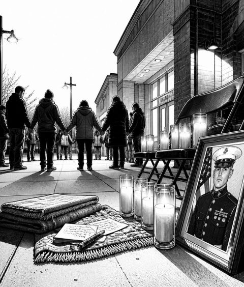 ai-martinsville-gebetswache-military-families