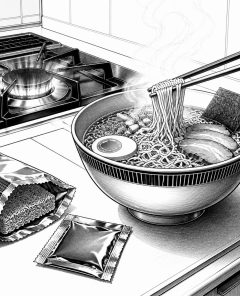 ai-maruchan-seimen-instant-ramen