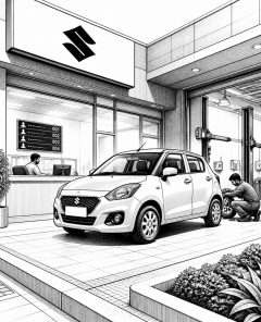 ai-maruti-suzuki-india-stabil-wachstum
