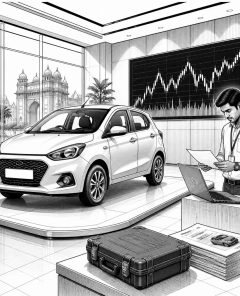 ai-maruti-suzuki-indien-pkw-aktie