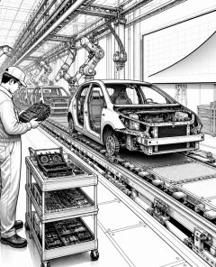ai-maruti-suzuki-volumensegment-fertigung