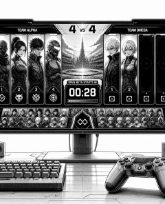ai-marvel-todkon-open-beta-pc-ps5