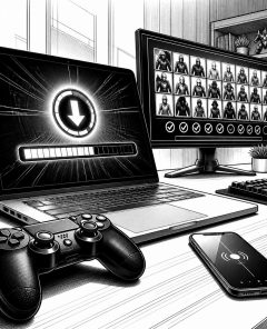 ai-marvel-tokon-open-beta-ps5