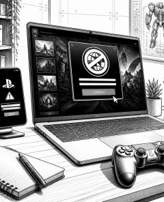 ai-marvel-tokon-psn-sperre-132-laender