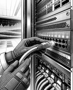 ai-marvell-datacenter-networking-chip