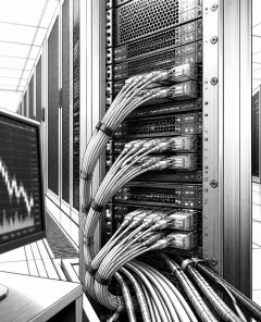ai-marvell-nach-kursrutsch-ki-infrastruktur