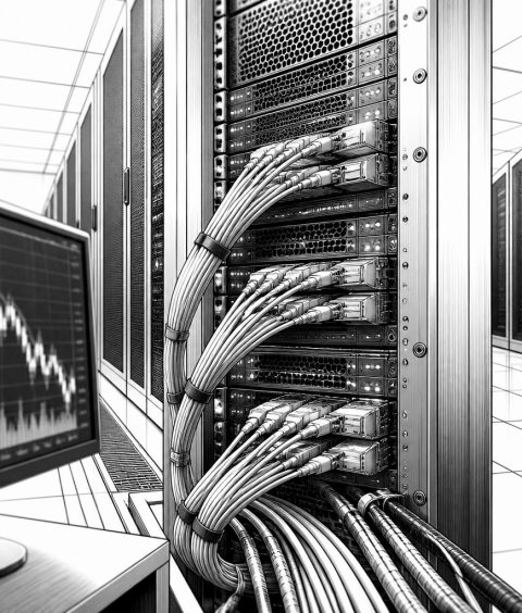 ai-marvell-nach-kursrutsch-ki-infrastruktur