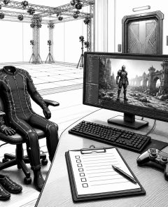 ai-marvels-blade-xbox-arkane-release-risk