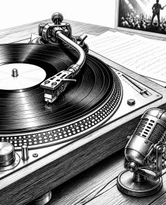 ai-marvin-gaye-whats-going-on-legacy