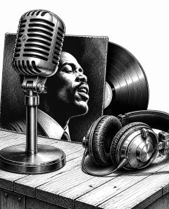 ai-marvin-gaye-whats-going-on-microphone-vinyl