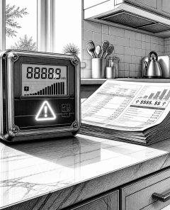 ai-maryland-energy-bills-meter