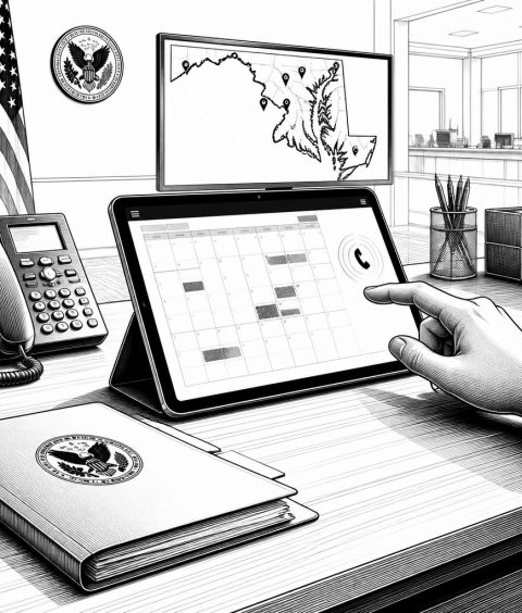 ai-maryland-veterans-wartezeiten-claims