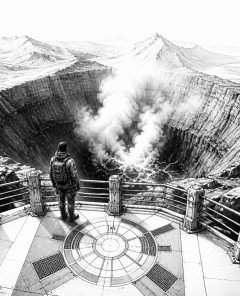 ai-masaya-volcano-crater-safety
