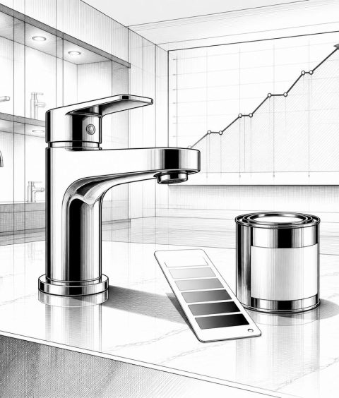 ai-masco-aktie-renovierungsmarkt-cashflow