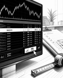 ai-masco-earnings-guidance