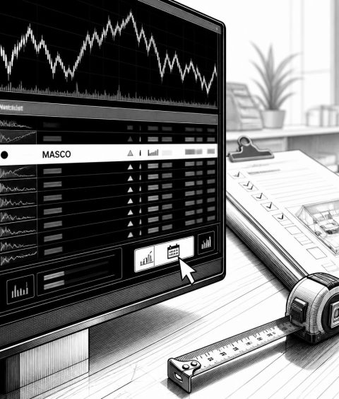 ai-masco-earnings-guidance
