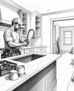 ai-masco-renovation-plumbing
