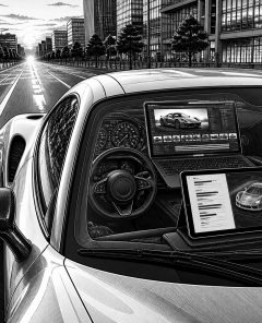 ai-maserati-granturismo-spot