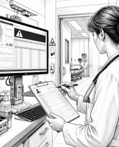 ai-masern-iowa-ehr-alerts