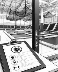 ai-masernexposition-sky-zone-beaverton