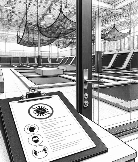 ai-masernexposition-sky-zone-beaverton