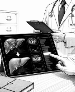ai-mash-resmetirom-maestro-phase3-liver