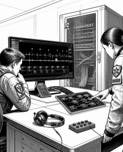 ai-mash-space-force-ki-integration