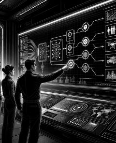 ai-mash-spaceforce-airforce-sprint