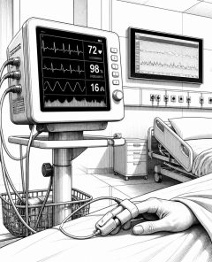 ai-masimo-patient-monitoring-connectivity