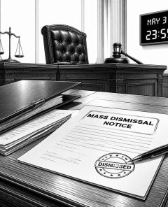 ai-mass-dismissal-bag-process-order