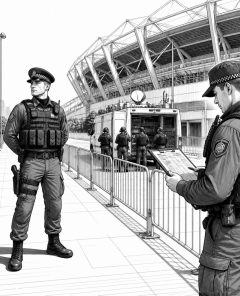 ai-massachusetts-guard-world-cup-foxboro-security