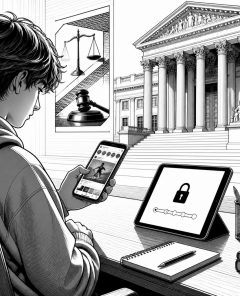 ai-massachusetts-social-media-jugendschutz-defaults