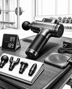 ai-massagepistolen-marktpreis-spaltung